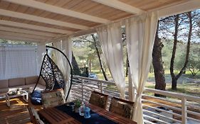 Premium Mobile Home Zen Spot 279